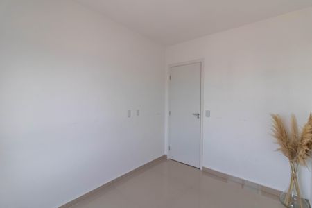 Apartamento para alugar com 70m², 2 quartos e 1 vagaQuarto 2