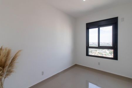 Apartamento para alugar com 70m², 2 quartos e 1 vagaQuarto 2