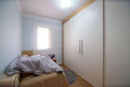 Apartamento à venda com 3 quartos, 114m² em Jardim, Santo André