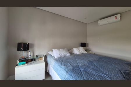 Apartamento à venda com 205m², 4 quartos e 4 vagasSuíte 4
