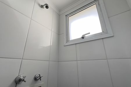 Apartamento para alugar com 58m², 2 quartos e 1 vaga Apartamento para alugar com 58m², 2 quartos e 1 vagaBanheiro