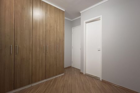 Suíte de apartamento para alugar com 2 quartos, 58m² em Jardim Flor da Montanha, Guarulhos
