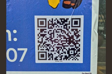 Apartamento para alugar com 45m², 1 quarto e sem vaga