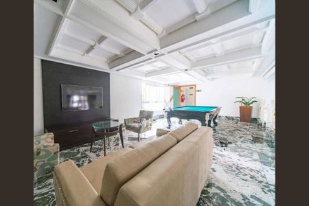 Apartamento à venda com 3 quartos, 248m² em Jardim, Santo André
