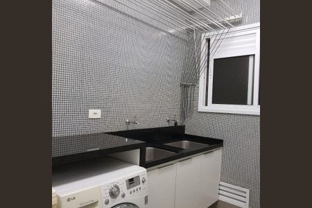 Apartamento à venda com 236m², 3 quartos e 4 vagas