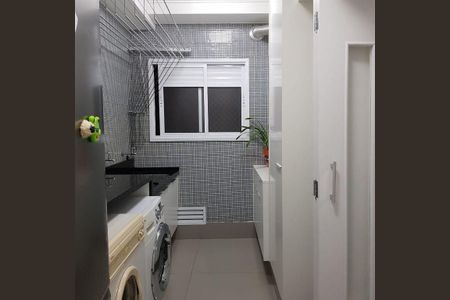 Apartamento à venda com 236m², 3 quartos e 4 vagas