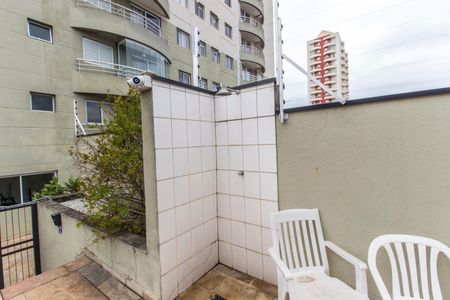 Apartamento à venda com 81m², 2 quartos e 2 vagasPiscina
