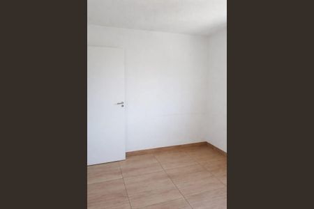 Quarto de apartamento para alugar com 2 quartos, 38m² em Bangu, Rio de Janeiro