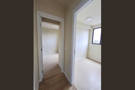 Quarto 1 de apartamento para alugar com 2 quartos, 46m² em Usina Piratininga, São Paulo