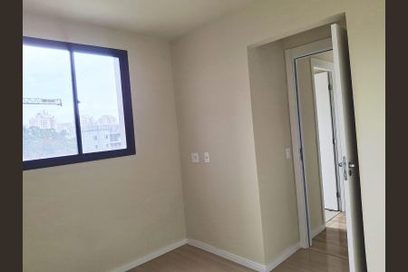 Apartamento para alugar com 46m², 2 quartos e sem vagaQuarto 2