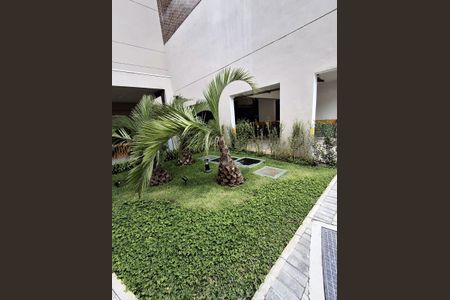 Apartamento para alugar com 46m², 2 quartos e sem vagaÁrea Comum 