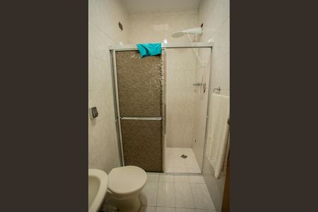 Casa à venda com 350m², 2 quartos e 2 vagas Casa à venda com 350m², 2 quartos e 2 vagasBANHEIRO DA SUÍTE