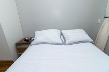 Apartamento para alugar com 48m², 1 quarto e 1 vagaQuarto