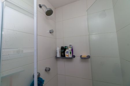 Apartamento para alugar com 48m², 1 quarto e 1 vagaBanheiro
