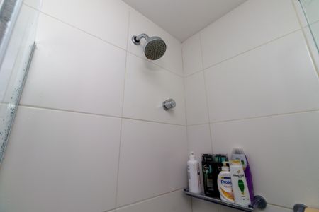 Apartamento para alugar com 48m², 1 quarto e 1 vagaBanheiro