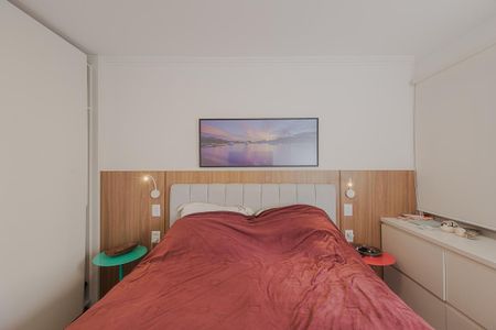 Apartamento à venda com 94m², 3 quartos e 1 vagaSuíte