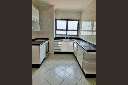 Apartamento à venda com 97m², 3 quartos e 2 vagas