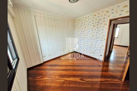 Apartamento à venda com 97m², 3 quartos e 2 vagas