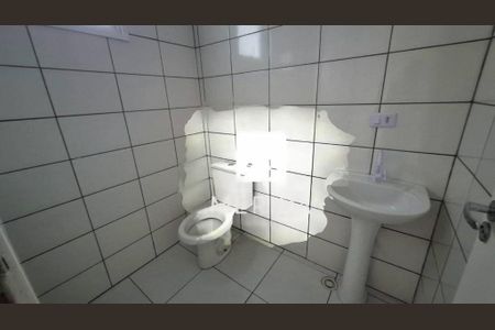 Apartamento à venda com 2 quartos, 70m² em Vila Assunção, Santo André