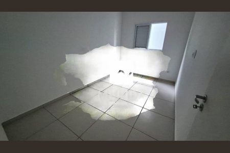 Apartamento à venda com 2 quartos, 70m² em Vila Assunção, Santo André