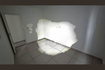 Apartamento à venda com 2 quartos, 70m² em Vila Assunção, Santo André