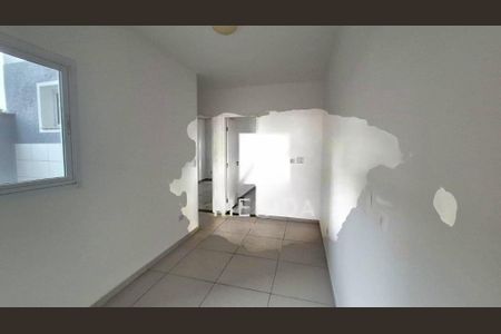 Apartamento à venda com 2 quartos, 70m² em Vila Assunção, Santo André