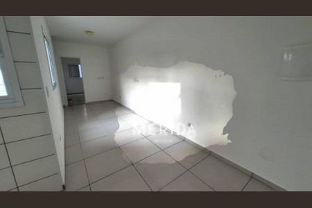 Apartamento à venda com 2 quartos, 70m² em Vila Assunção, Santo André