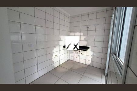 Apartamento à venda com 2 quartos, 70m² em Vila Assunção, Santo André