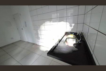Apartamento à venda com 2 quartos, 70m² em Vila Assunção, Santo André