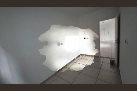 Apartamento à venda com 2 quartos, 70m² em Vila Assunção, Santo André