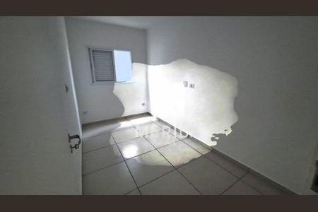 Apartamento à venda com 2 quartos, 70m² em Vila Assunção, Santo André