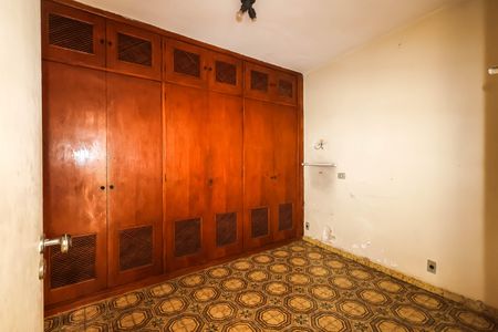 Casa à venda com 281m², 3 quartos e 3 vagas Casa à venda com 281m², 3 quartos e 3 vagasÁrea de Serviço