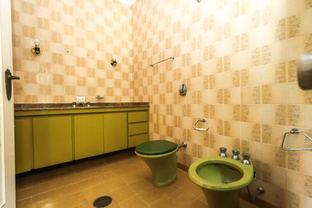 Casa à venda com 281m², 3 quartos e 3 vagas Casa à venda com 281m², 3 quartos e 3 vagasQuarto 1 - Suíte