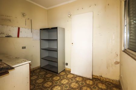 Casa à venda com 281m², 3 quartos e 3 vagas Casa à venda com 281m², 3 quartos e 3 vagasÁrea de Serviço