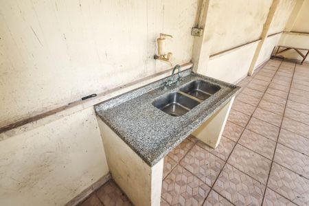 Casa à venda com 281m², 3 quartos e 3 vagas Casa à venda com 281m², 3 quartos e 3 vagasQuintal