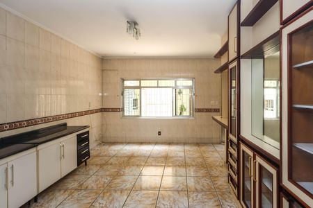 Casa à venda com 281m², 3 quartos e 3 vagas Casa à venda com 281m², 3 quartos e 3 vagasCozinha