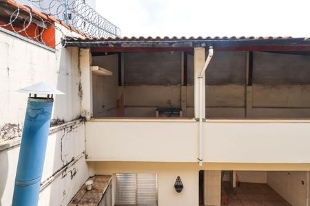 Casa à venda com 281m², 3 quartos e 3 vagas Casa à venda com 281m², 3 quartos e 3 vagasQuarto 3