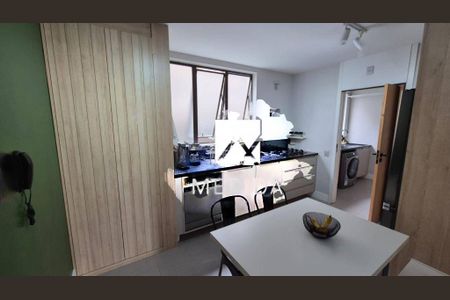 Apartamento à venda com 125m², 3 quartos e 2 vagas