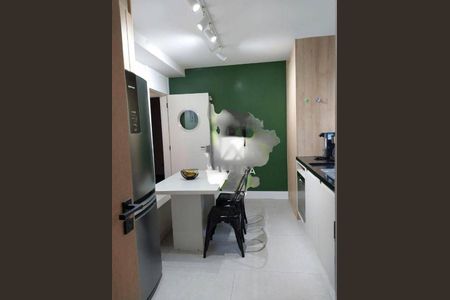 Apartamento à venda com 125m², 3 quartos e 2 vagas