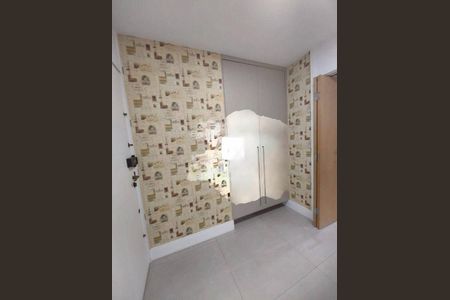 Apartamento à venda com 125m², 3 quartos e 2 vagas
