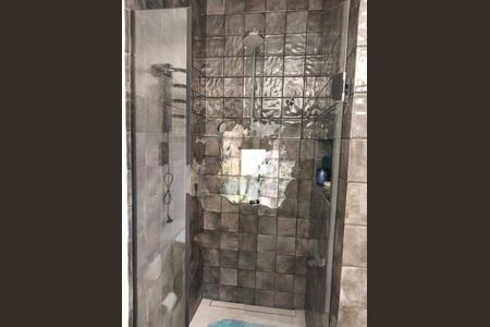 Apartamento à venda com 125m², 3 quartos e 2 vagas