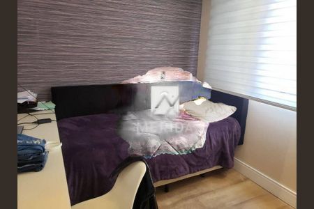 Apartamento à venda com 4 quartos, 139m² em Jardim, Santo André