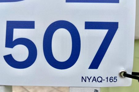 Casa à venda com 100m², 3 quartos e 2 vagasPlaquinha 