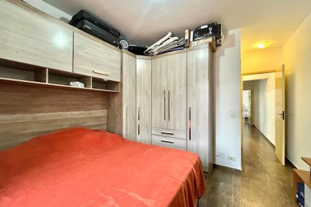 Casa à venda com 100m², 3 quartos e 2 vagasSuite