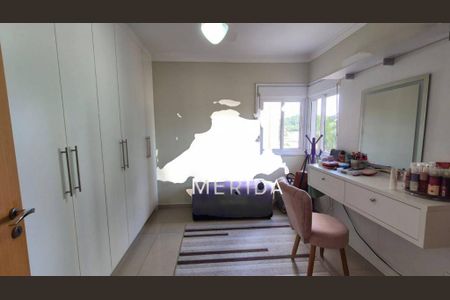 Apartamento à venda com 3 quartos, 105m² em Jardim, Santo André