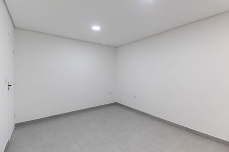 Quarto 1 de casa à venda com 2 quartos, 108m² em Itaquera, São Paulo