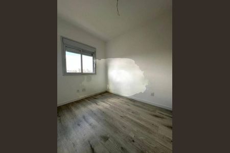 Apartamento à venda com 2 quartos, 67m² em Parque das Nações, Santo André