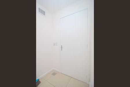 Studio para alugar com 28m², 1 quarto e sem vagaKitnet