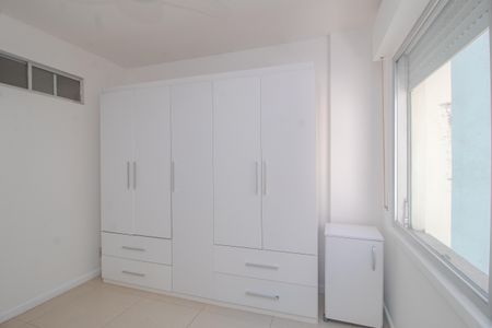 Studio para alugar com 28m², 1 quarto e sem vagaKitnet
