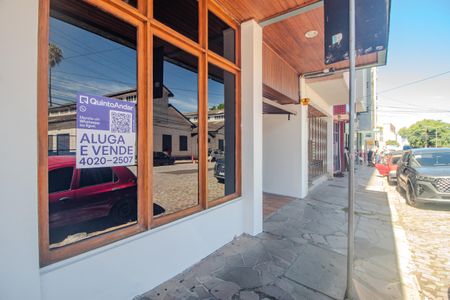 Studio para alugar com 28m², 1 quarto e sem vagaPlaca